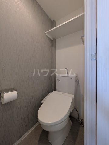 内観4