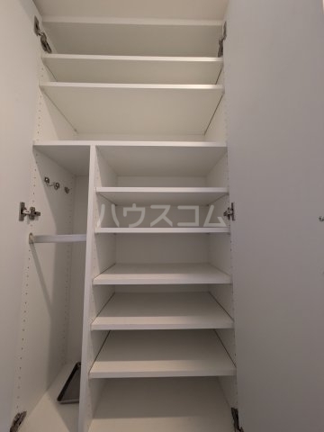 内観6