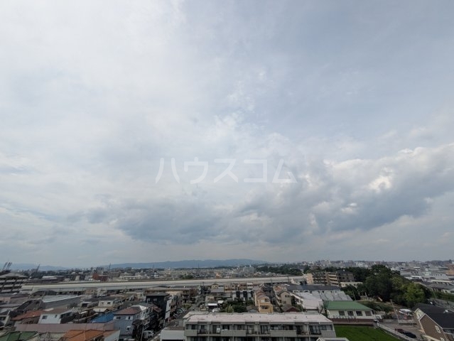 内観8