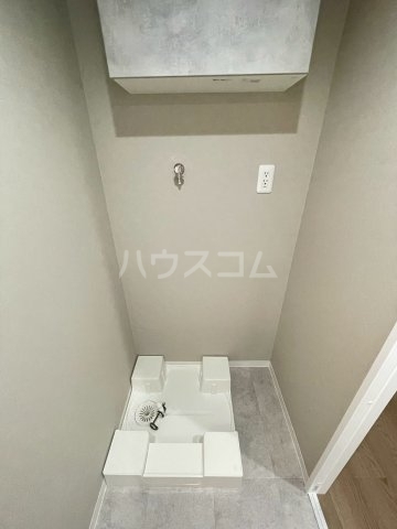 内観27
