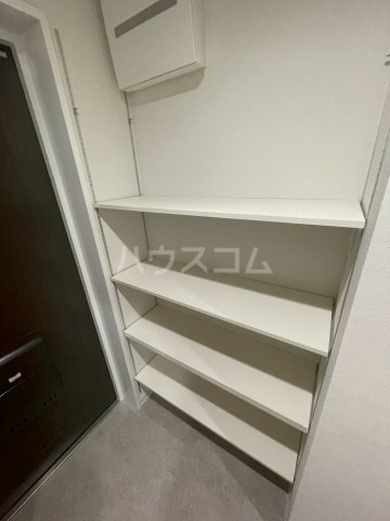 内観28