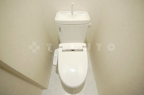 内観22