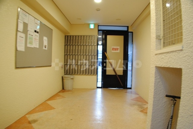 内観6