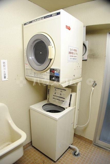 内観8