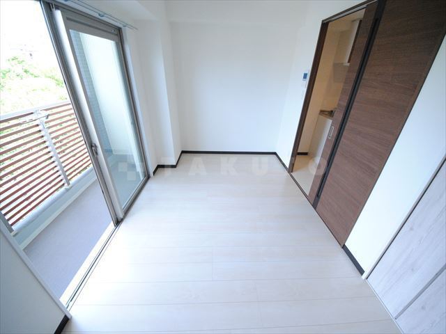 内観19