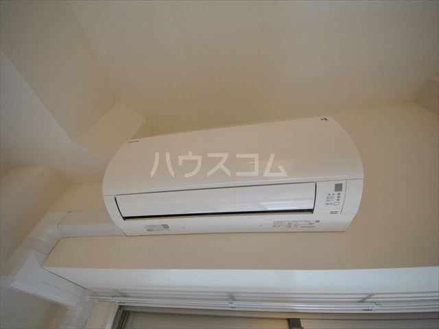 内観14