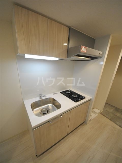 内観2