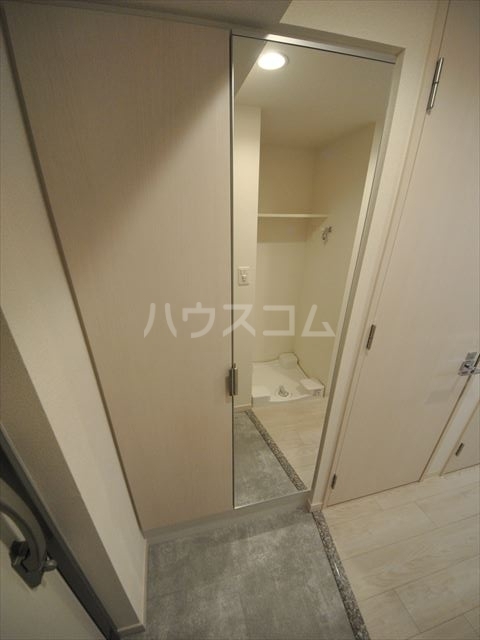内観23