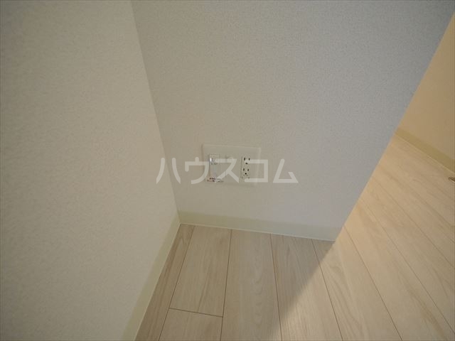 内観16