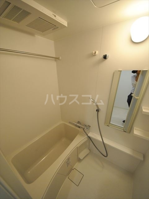 内観3