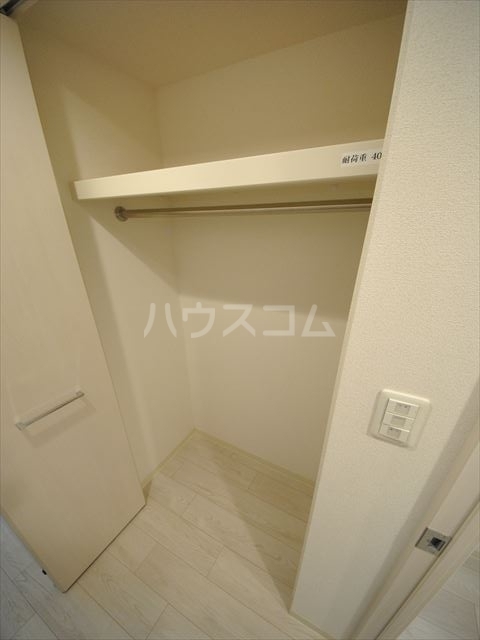 内観7