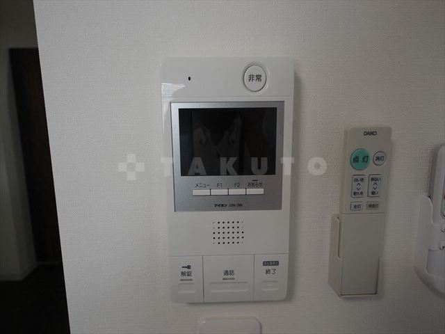 内観11