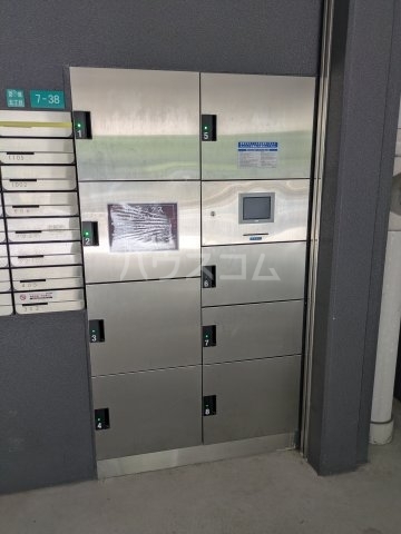 内観21