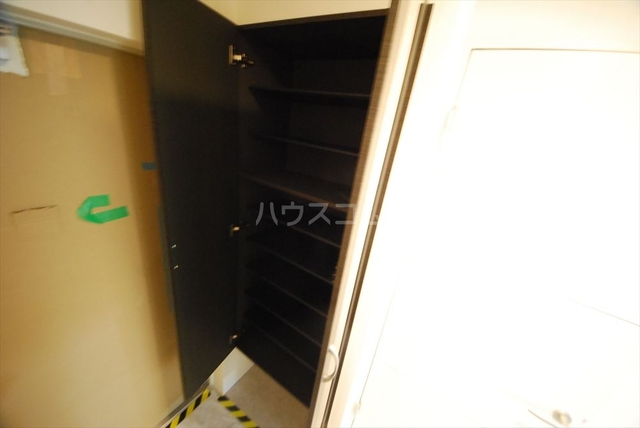 内観19