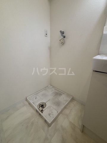 内観10