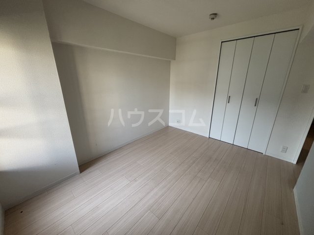 内観11