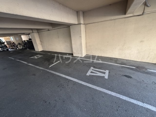 内観19
