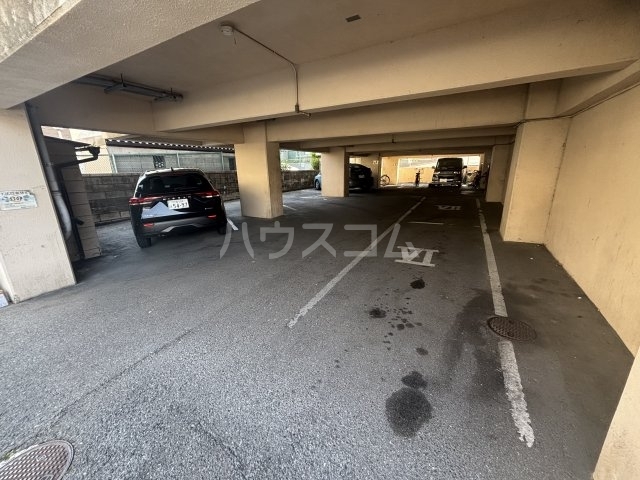 内観20