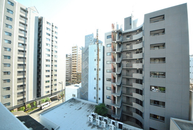 内観9