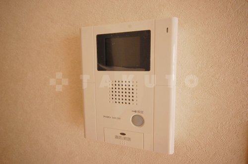 内観7