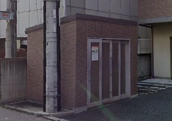 内観11