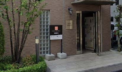 内観12