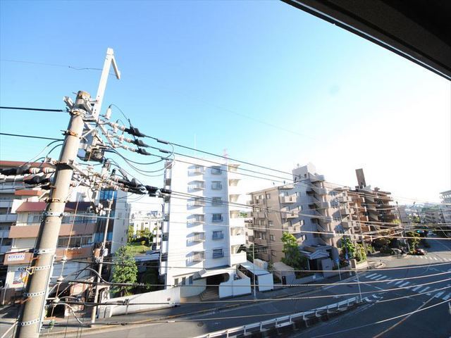 内観9
