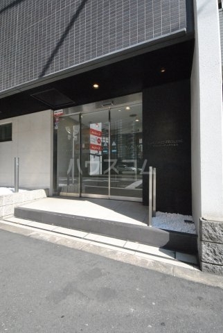 内観14