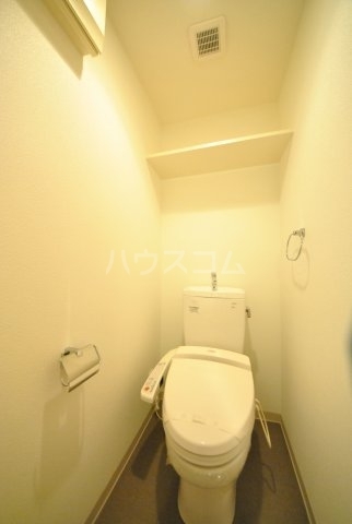 内観5