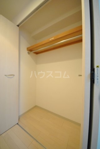 内観7