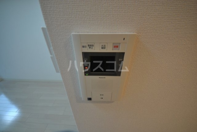 内観9