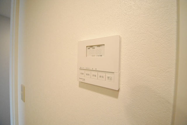 内観20
