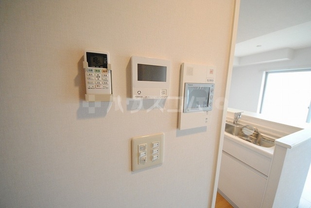 内観8
