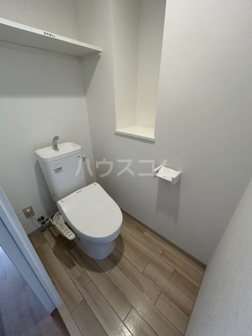 内観10