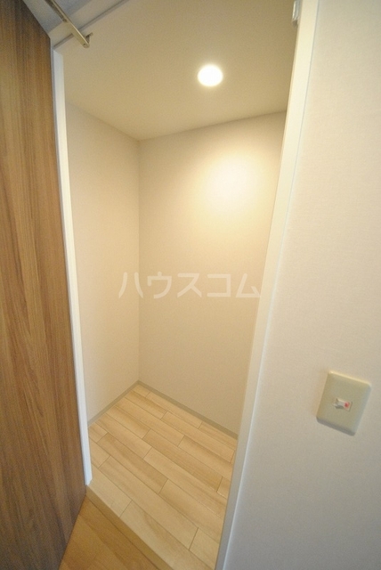 内観23