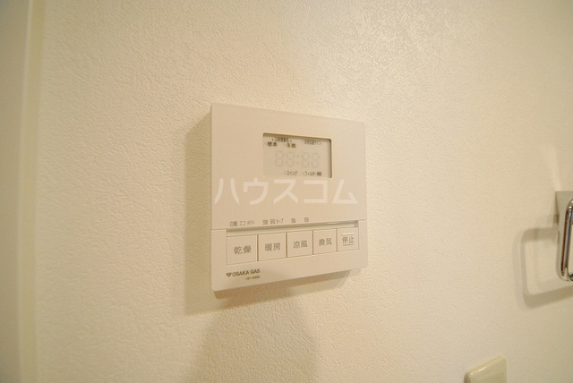 内観23