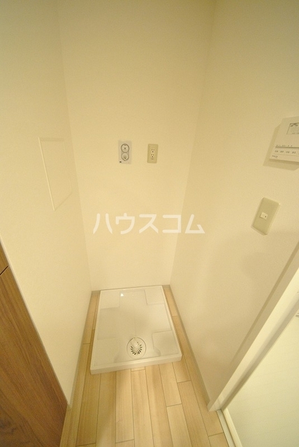 内観8