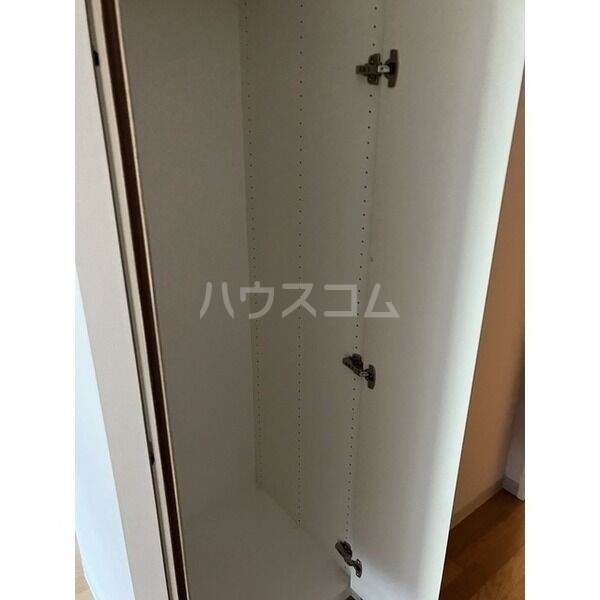 内観8