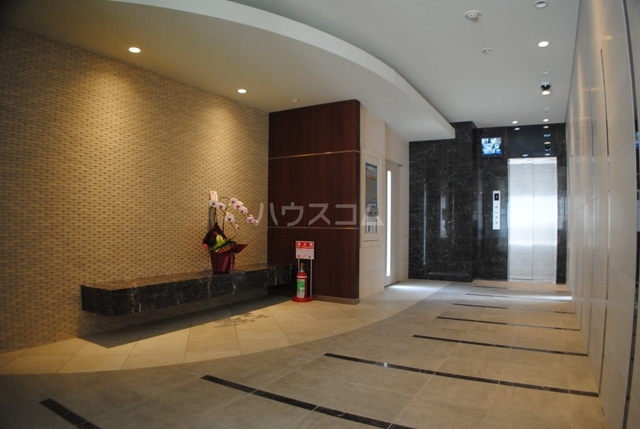 内観12