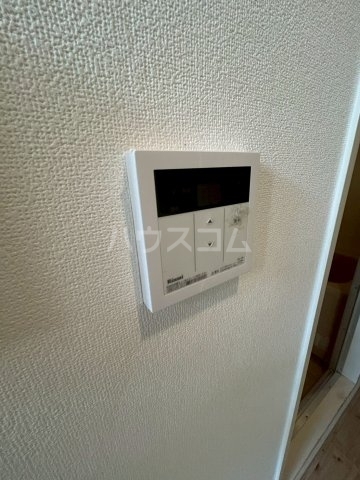 内観18