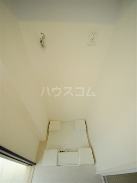 内観10