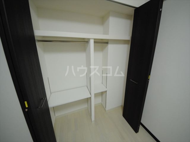 内観7