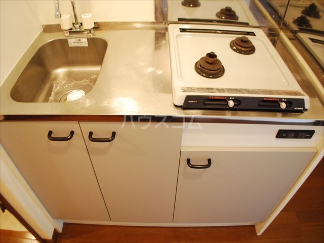 ����2