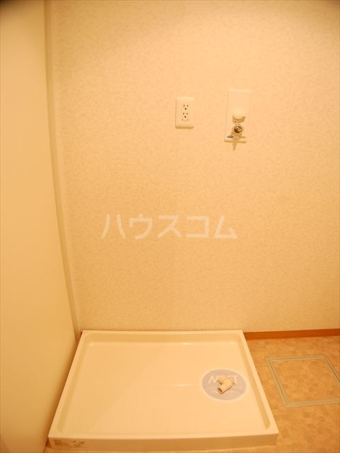 内観20