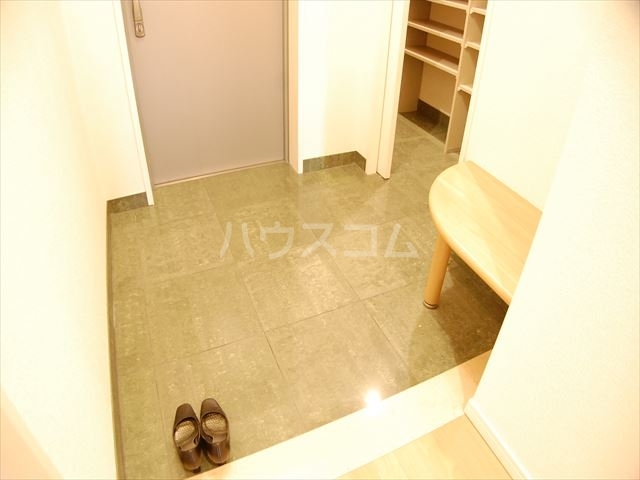内観8