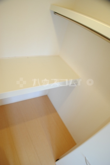 内観6