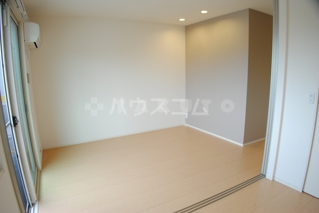 内観8
