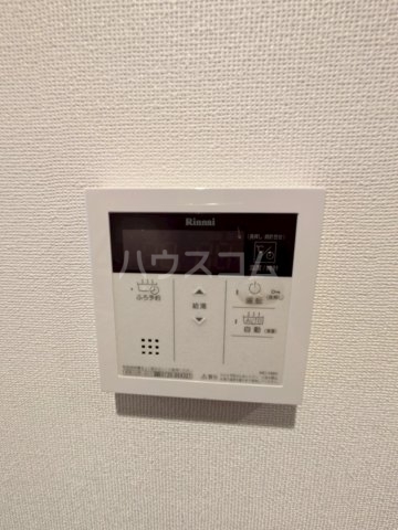 ����14