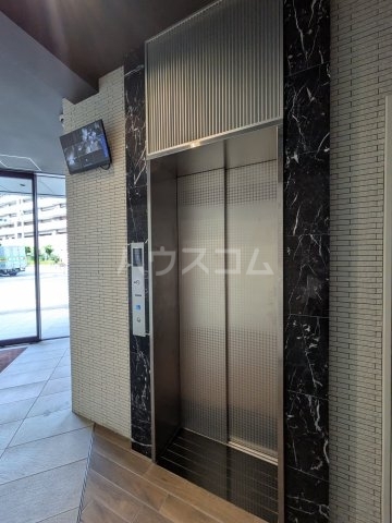 内観22