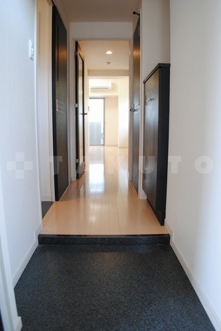 内観17